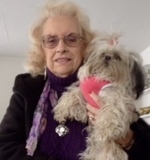 Marion A. Bates