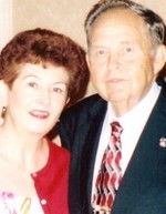 Marion A. DeHeer