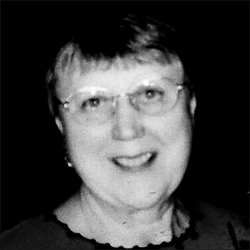 Marion_Donovan