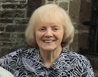Marion_Carnevale