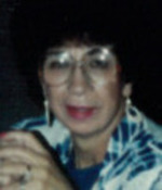 Marion Ann McLaughlin