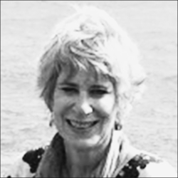 Marion_Antonellis