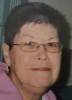 Marion B. Bryant (1937 - 2016)