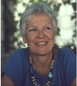 Marion B. Hammer (1926 - 2019)
