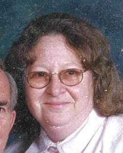 Marion_Brown