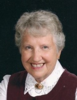 Marion_Moore