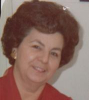 Marion Burns