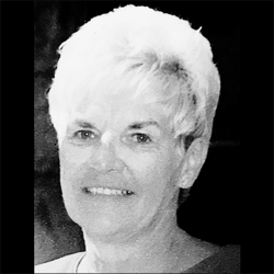 Marion_Donahue