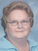 Marion Catherine Christophersen