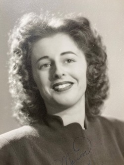 Marion_Rowe