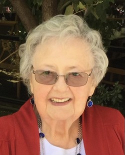 Marion_Sands