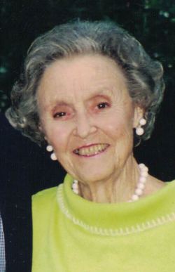 Marion_Cochran