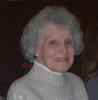 Marion D. Cummings (1926 - 2015)