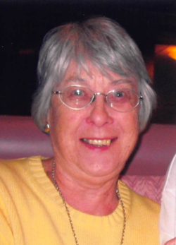 Marion_Hancock