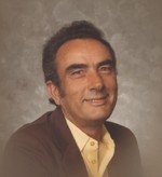Marion Dale Sprinkle (1925 - 2020)