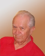 Marion Dennis Rutkowski (1930 - 2018)