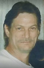 Marion DeWayne Brooks (1958 - 2017)