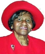 Marion Duncan