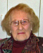Marion E. Cook