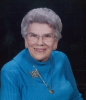 Marion E. Derwicki (1920 - 2015)