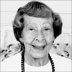Marion_Johnstone