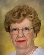 Marion E. Whitney (1924 - 2019)
