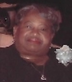 Marion E. Winston
