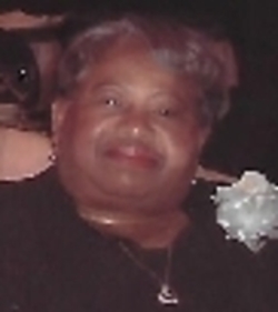 Marion_Winston
