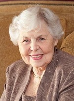 Marion Eberhardt