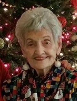 Marion_Henry
