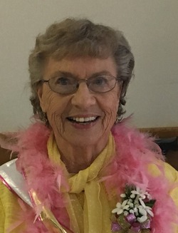 Marion_Tallman