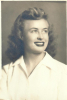 Marion Emilie Murdoch