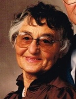 Marion_Bartlett