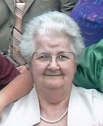 Marion F. Paquette (1934 - 2020)