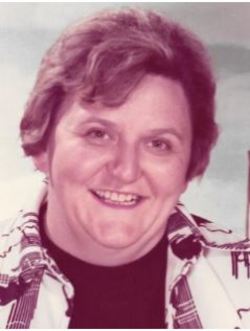 Marion_Baker