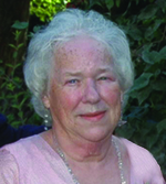 Marion Figueiredo (1929 - 2017)