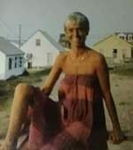 Marion Francis Kyte