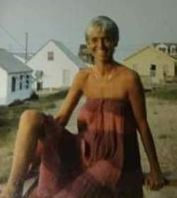 Marion_Kyte