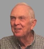 Marion "Frank" Franklyn Dunn