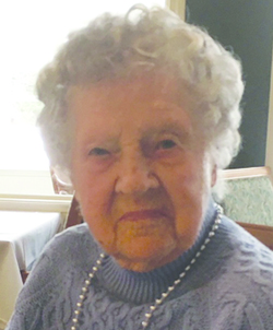 Marion G._Buchanan