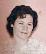 Marion G. Minchella (1933 - 2026)