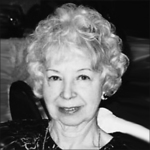 Marion Ganocik