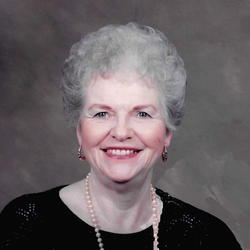 Marion Genevieve_Sanders