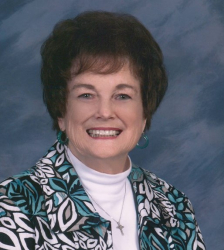 Marion Gore_Joseph