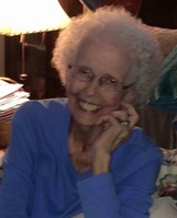 Marion_Green