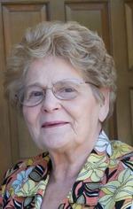 Marion H. Roberts