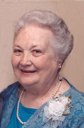 Marion H._Rodewald