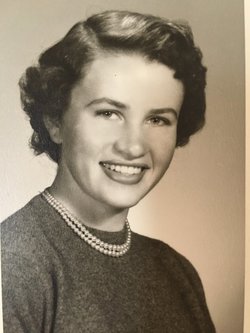 Marion Hagler_Wolfe