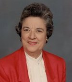 Marion (Hester) Giannasi