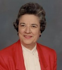 Marion_Giannasi